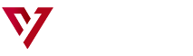 四川月光宝盒影视